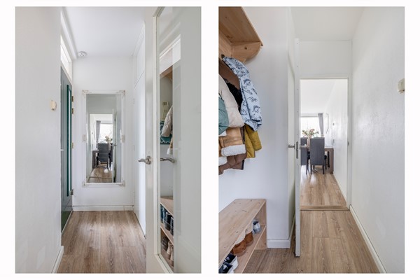 Medium property photo - Scholeksterstraat 66, 3181 ST Rozenburg